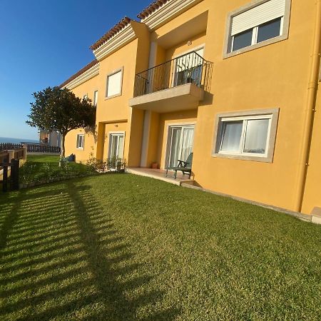 Mar De Ouro Beach House Pataias Zewnętrze zdjęcie