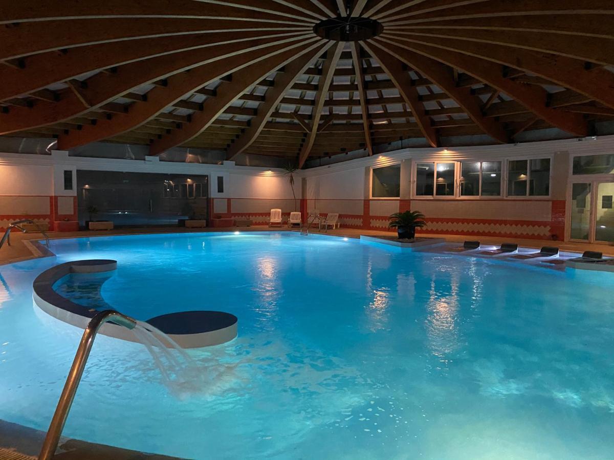 Mar De Ouro Beach House Pataias Zewnętrze zdjęcie