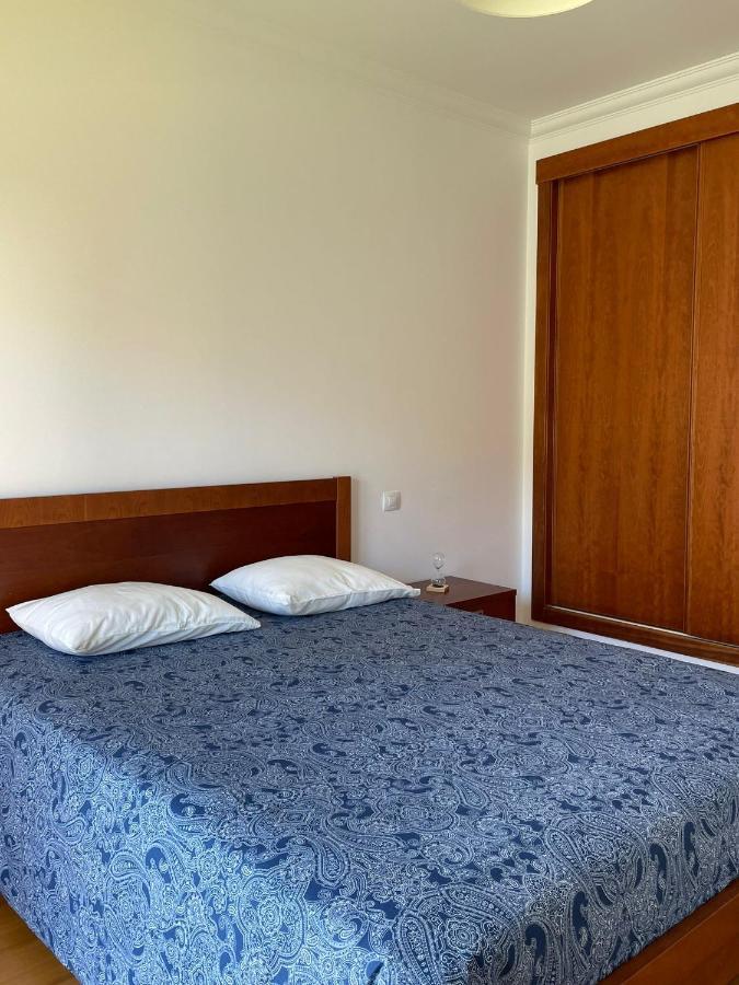 Mar De Ouro Beach House Pataias Zewnętrze zdjęcie