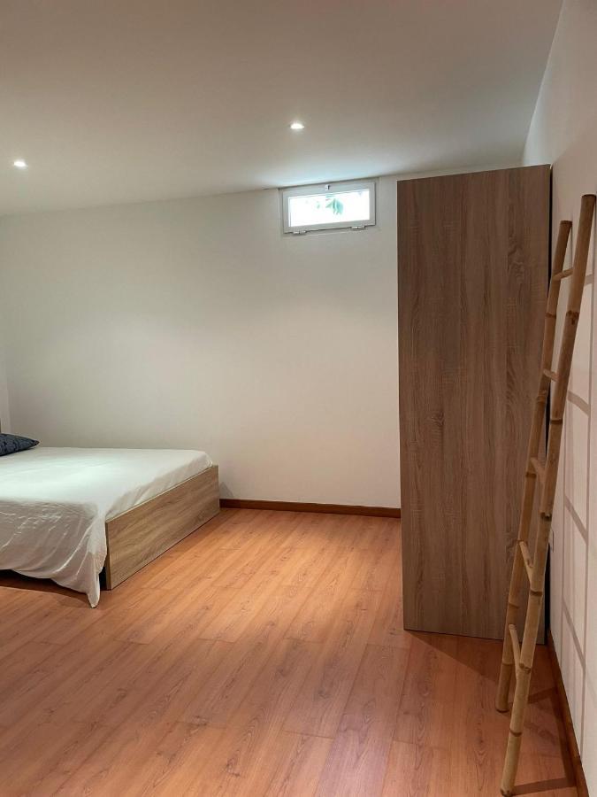 Mar De Ouro Beach House Pataias Zewnętrze zdjęcie