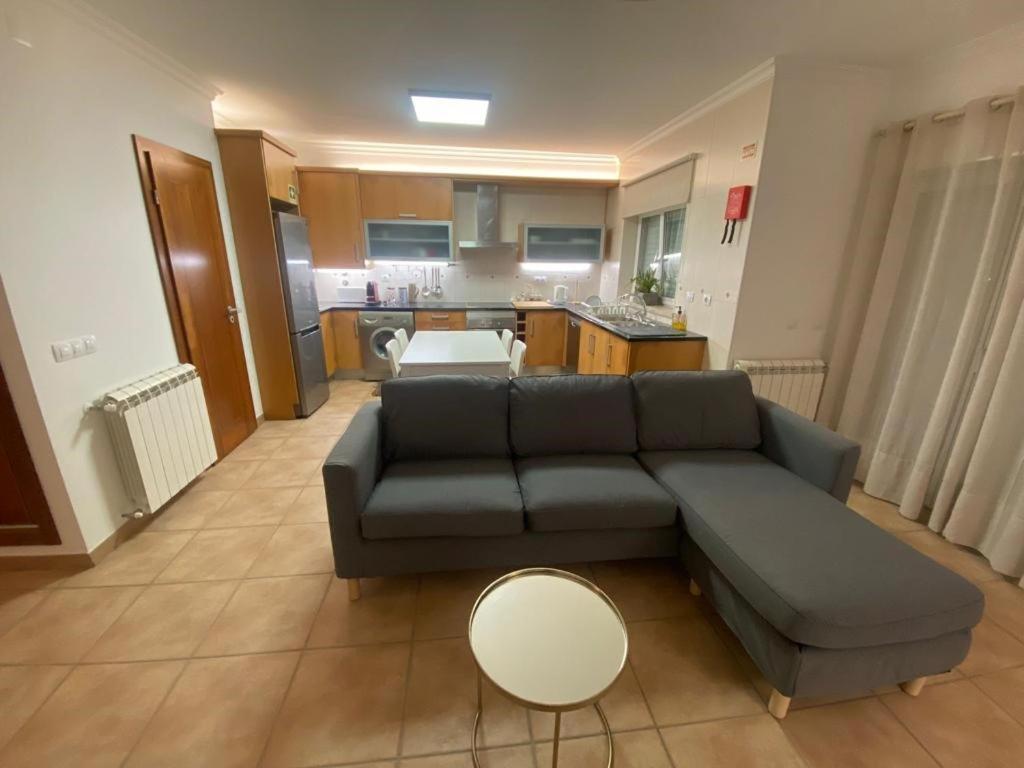Mar De Ouro Beach House Pataias Zewnętrze zdjęcie